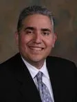 Gilbert Vara Jr.'s picture