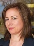 Gilda Ohanes Karpouzian's picture