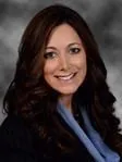 Gina Marie Bevack's picture