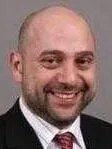 Giovanni P. Silvagni's picture