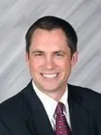 Glen Edward Bryant III's picture