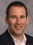 Glen E. Caplan