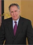 Gordon Charles Brydger