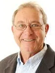 Gordon P Heinson's picture