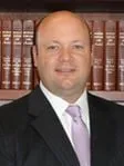 Gordon Andrew Miller