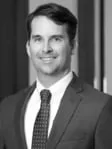 Gordon M Wolcott's picture