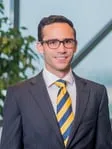 Graham C. Garland's picture