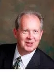 Graham Edward Hawkins III's picture