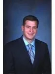 Grant David Sackett