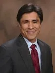 Greg J Ortiz