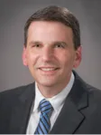 Gregg A Greenstein's picture