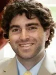 Gregory Armond Baroni