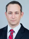 Gregory E. Del Gaizo