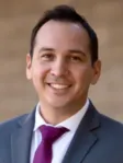 Gregory Francisco Gillett's picture