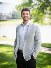 Gregory Leo Hauer