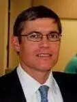 Gregory Thomas Kimmel's picture