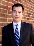 Gregory James McCleery's picture
