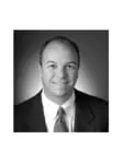 Gregory John Palakow's picture