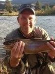Gregory Elliott Robinson's picture