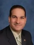 Gregory J. Spadea's picture