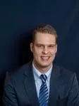 Gregory Scott VanderWoude's picture