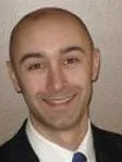 Gregory W. Wheeler's picture