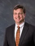 Gregory Dean Willett