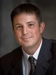 Gregory C Zaugg