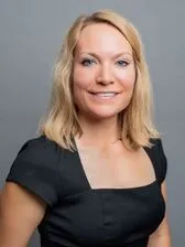 Gretchen Zivna Boger's picture