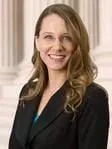 Gwen Cryer's picture