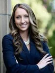 Haley L Borton's picture