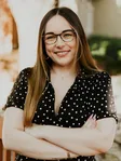 Haley Marie Rheaves's picture