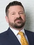 Hans P Juhl