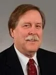 Harold Thurman Hughlett