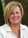 Harriet Ashby Bonds