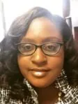Harriet Lynae Huell Lampkin's picture