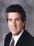 Harry A. Baumohl