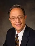 Harry W Laughlin III