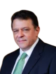 Harvey L. Cox's picture