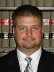 Heath G. Mynsberge's picture