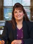 Heather C. Baker