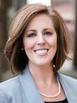 Heather Johnson Gavrock's picture