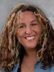 Heather Marie Hulse Esquire