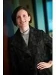 Heather B. Poster
