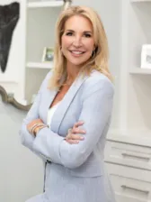 Heather Brooke Quick