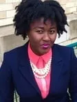 Heather C.M. Sampah