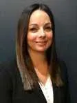 Heather Marie Sarvis's picture