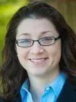 Heather Rochelle Sweren's picture