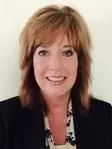 Heidi A. Hoffee's picture