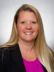Heidi A. Weelborg's picture